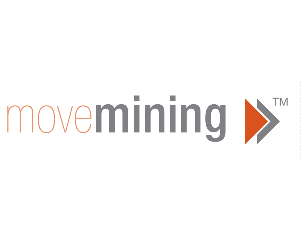 MoveMining